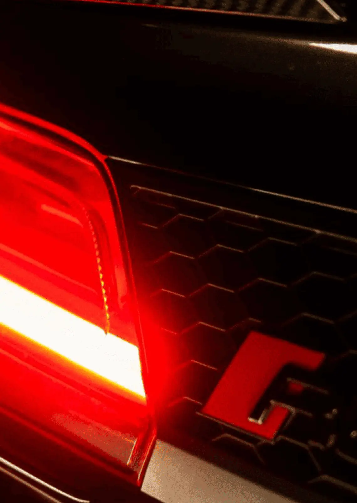 PS-Park – Sportwagen mieten in Vöcklabruck – flexibel, unkompliziert und auch als Langzeitmiete.