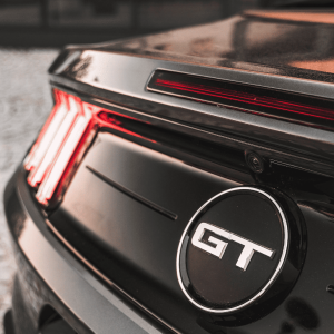 PS-Park – Sportwagen mieten in Vöcklabruck – flexibel, unkompliziert und auch als Langzeitmiete.