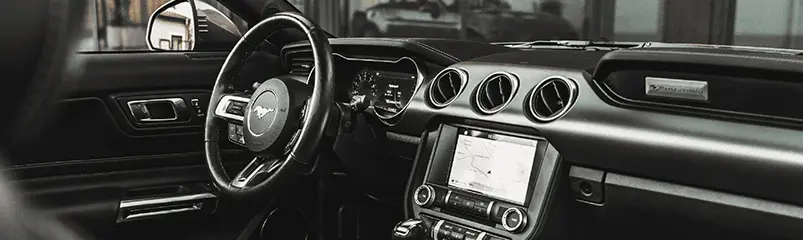 PS-Park – Sportwagen mieten in Vöcklabruck – flexibel, unkompliziert und auch als Langzeitmiete.