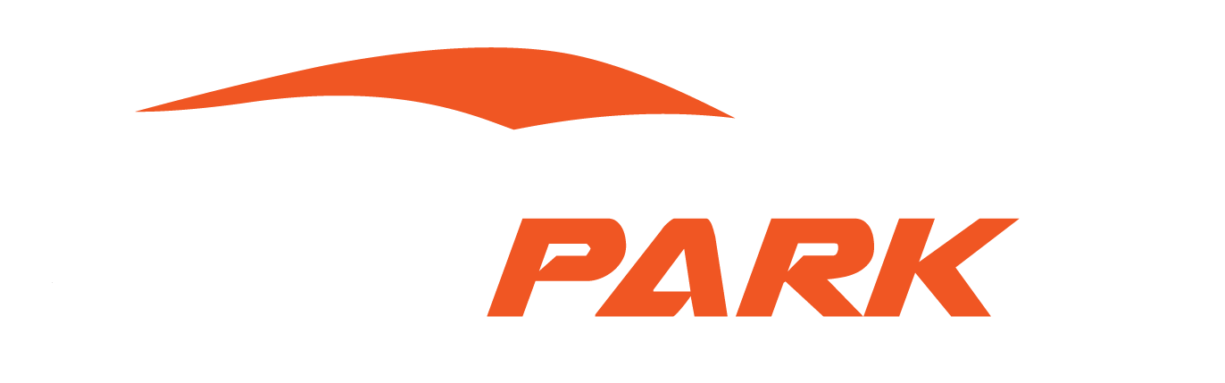 PS-PARK