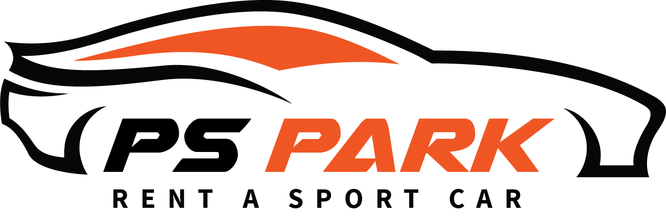 PS-PARK